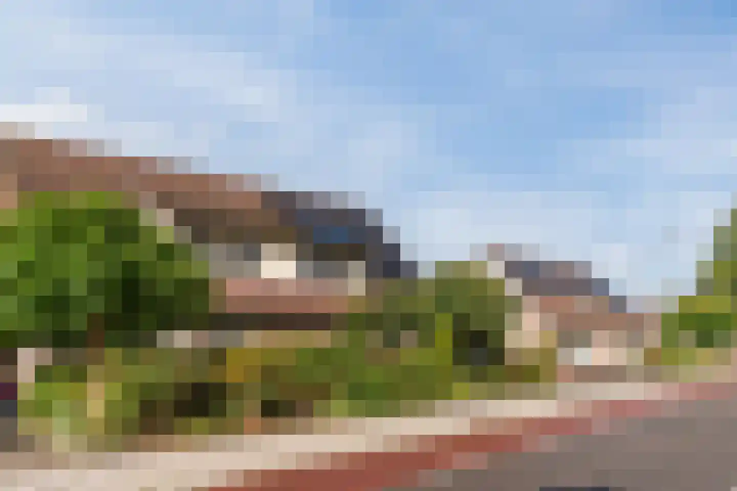 Julianastraat 114 Vroomshoop thumbnail 41