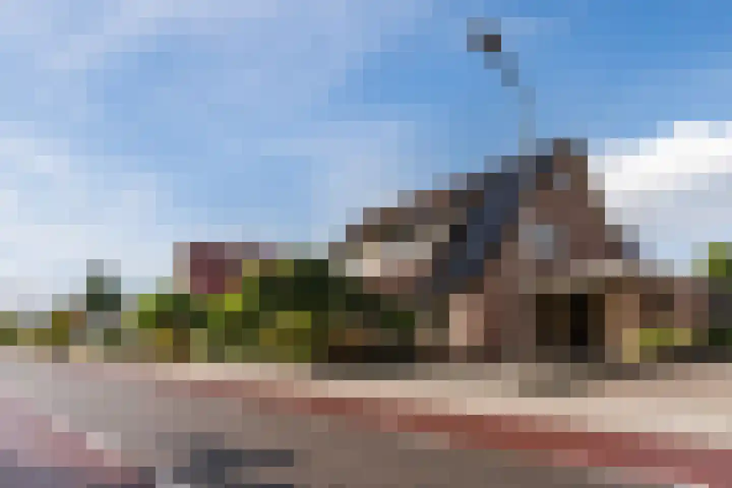 Julianastraat 114 Vroomshoop thumbnail 42