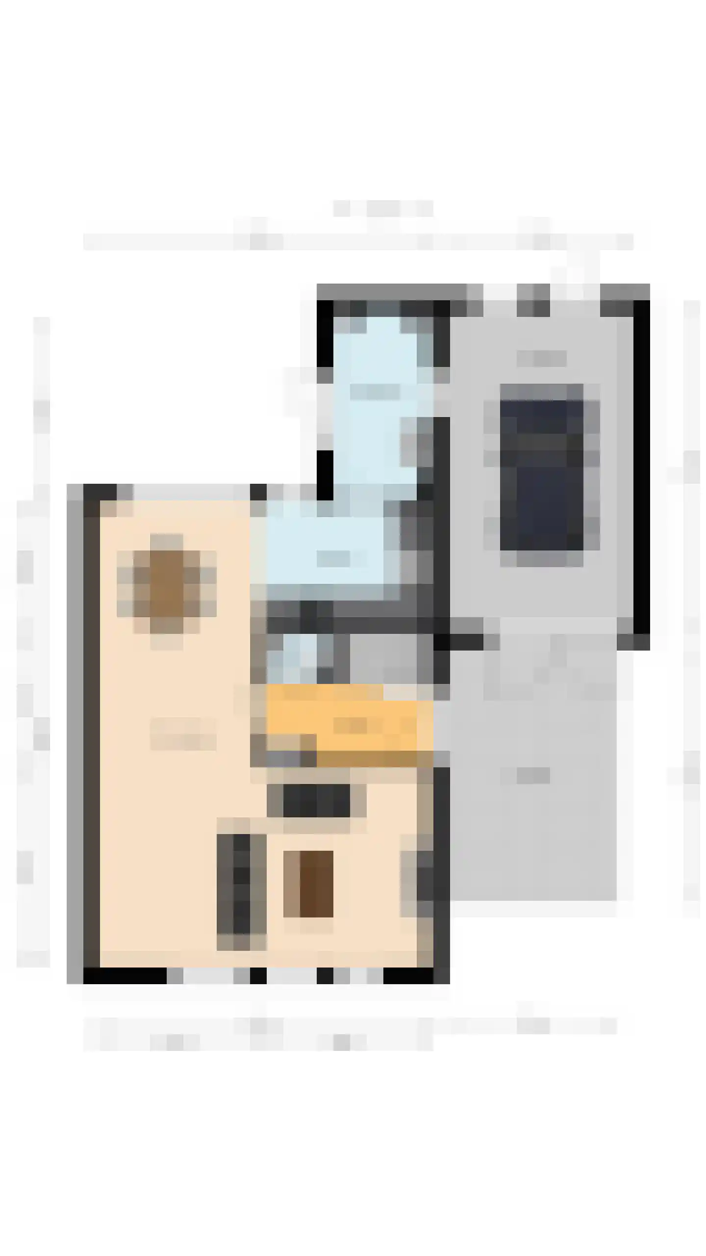 Julianastraat 114 Vroomshoop thumbnail 43