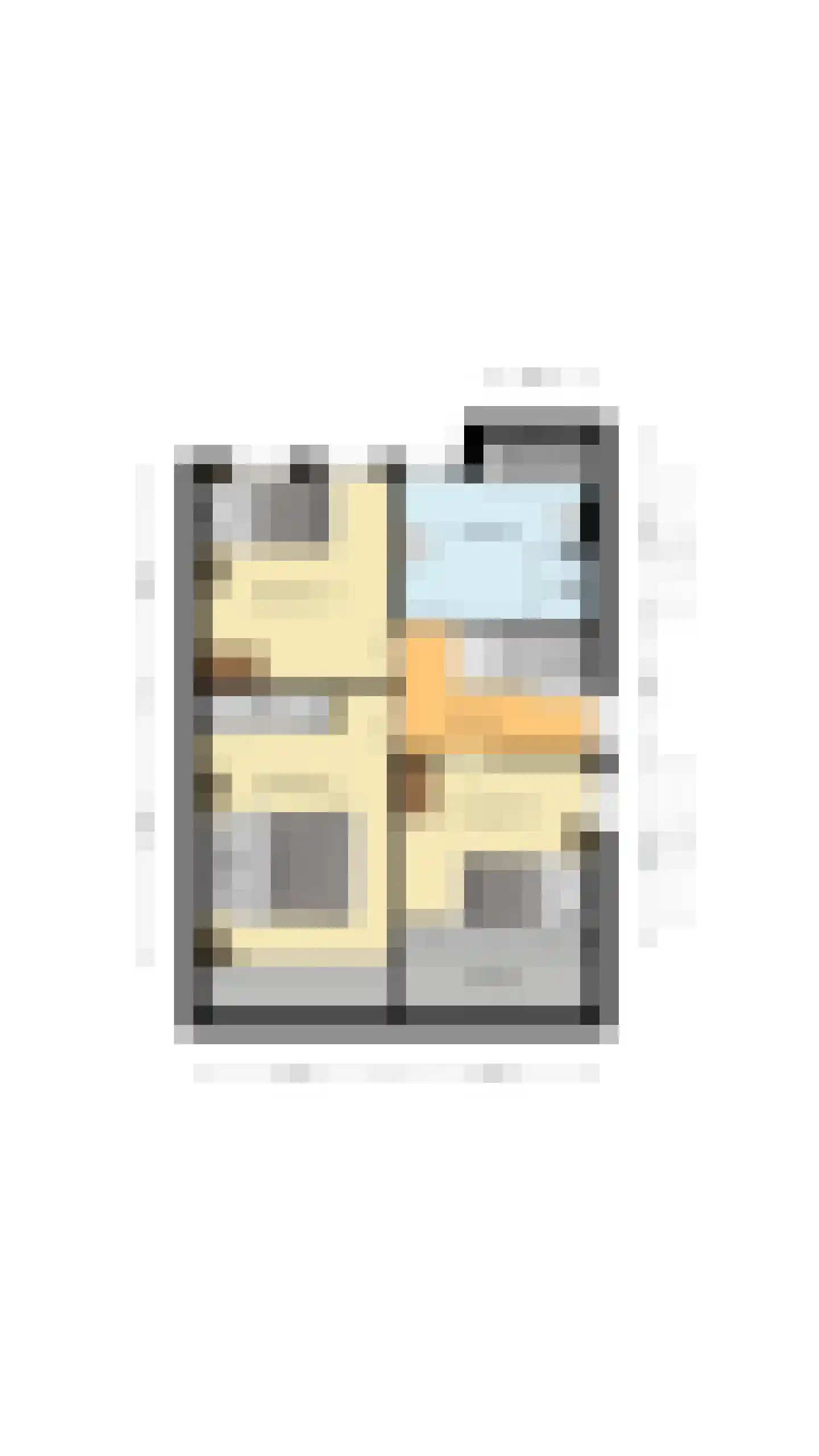 Julianastraat 114 Vroomshoop thumbnail 44
