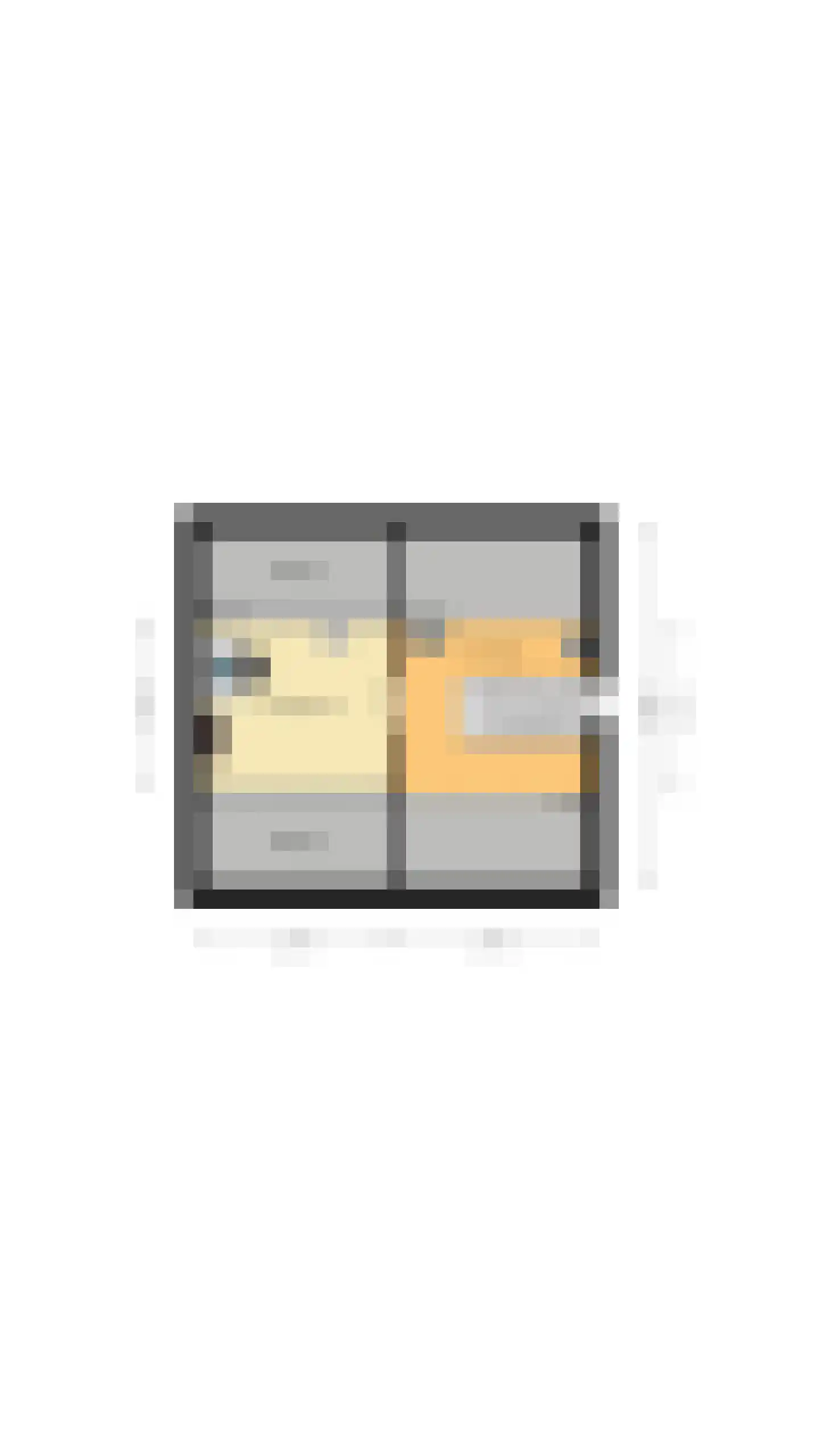 Julianastraat 114 Vroomshoop thumbnail 45