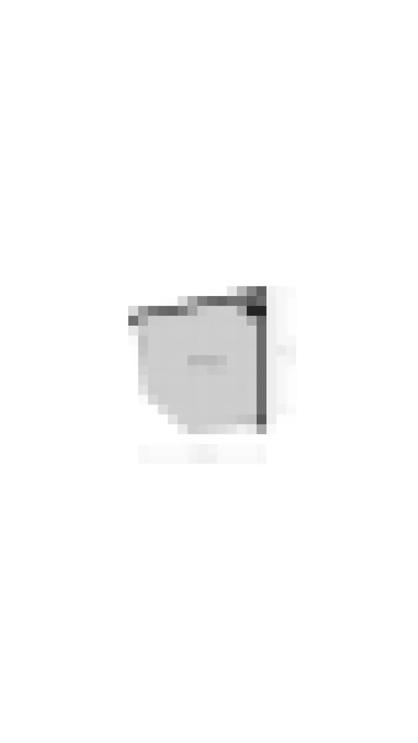 Julianastraat 114 Vroomshoop thumbnail 46