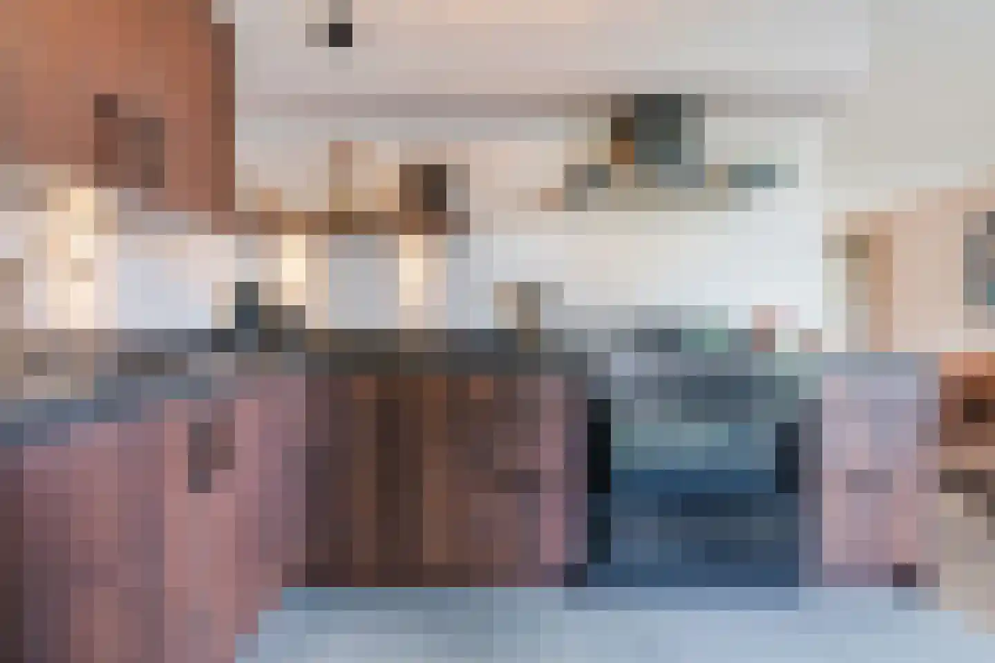 Julianastraat 114 Vroomshoop thumbnail 5