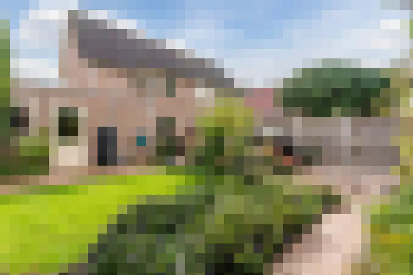 Julianastraat 114 Vroomshoop thumbnail 7