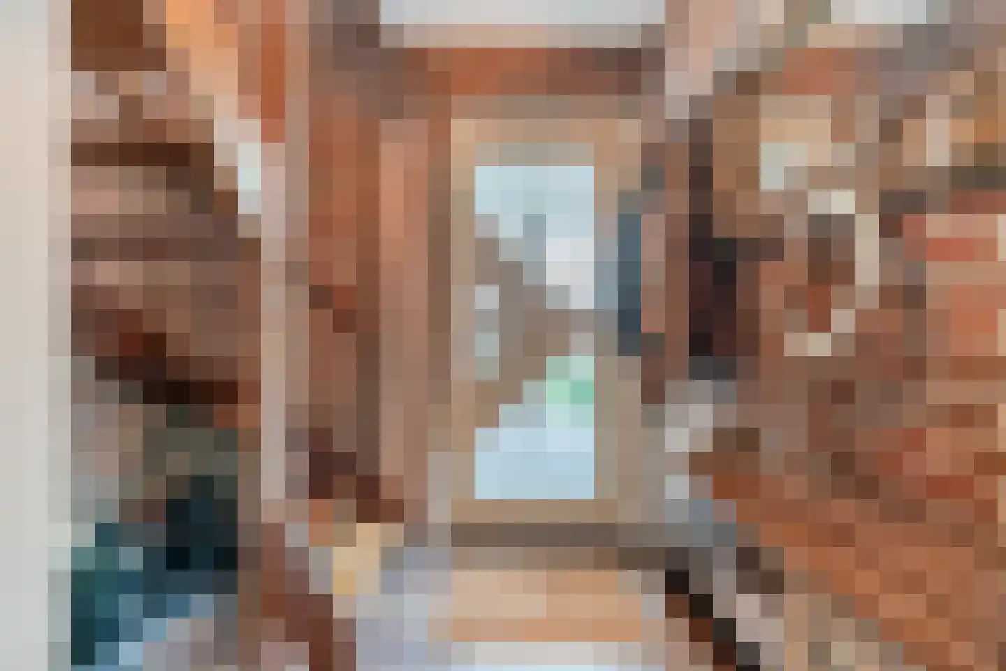 Julianastraat 114 Vroomshoop thumbnail 9