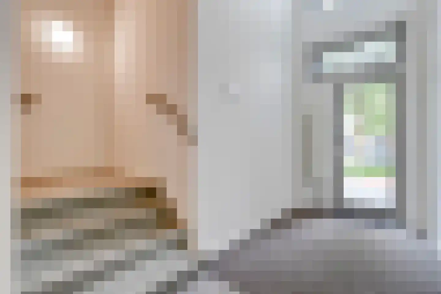 Julianastraat 116 Dedemsvaart thumbnail 10
