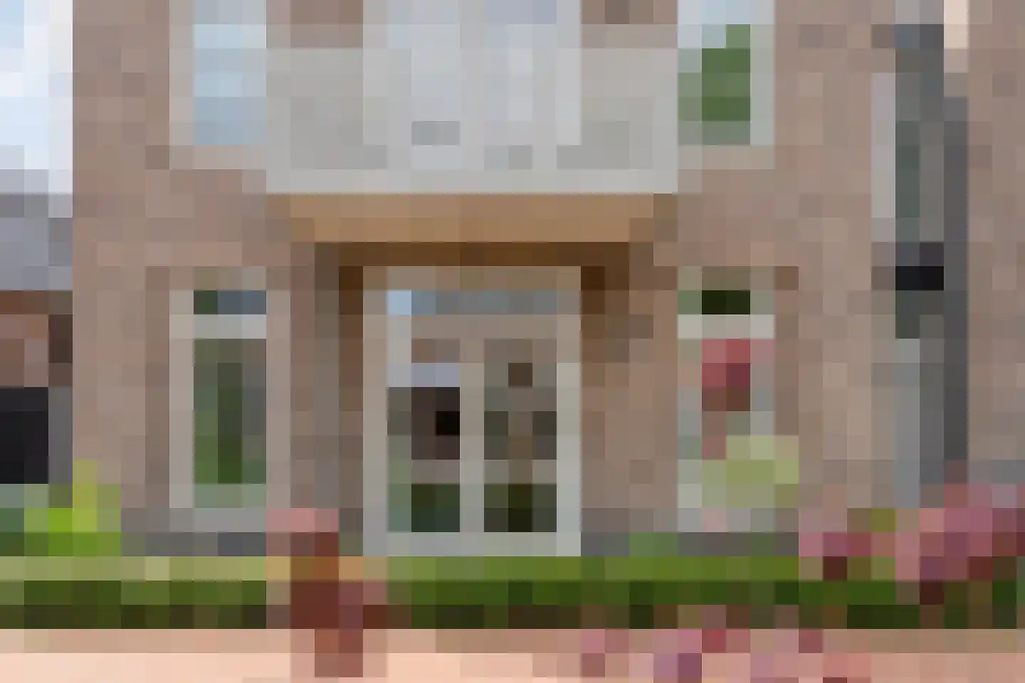 Julianastraat 116 Dedemsvaart thumbnail 10