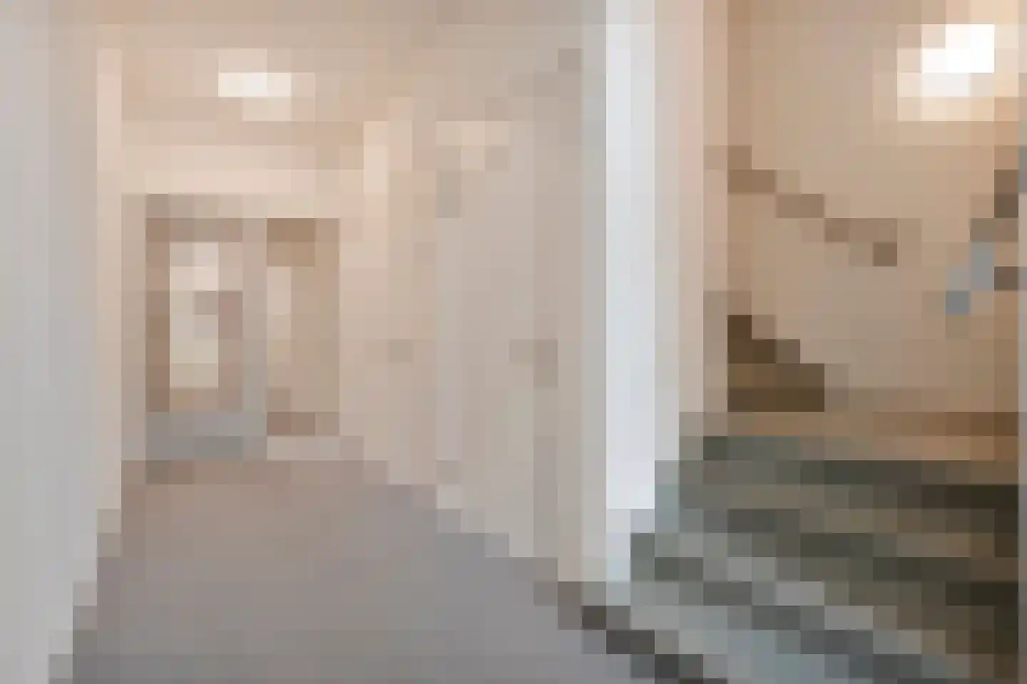 Julianastraat 116 Dedemsvaart thumbnail 11