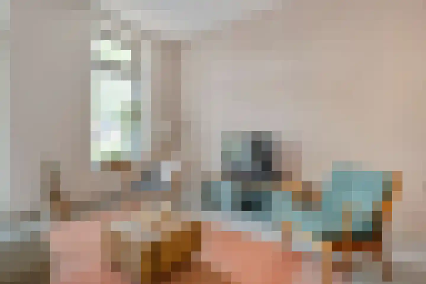 Julianastraat 116 Dedemsvaart thumbnail 15