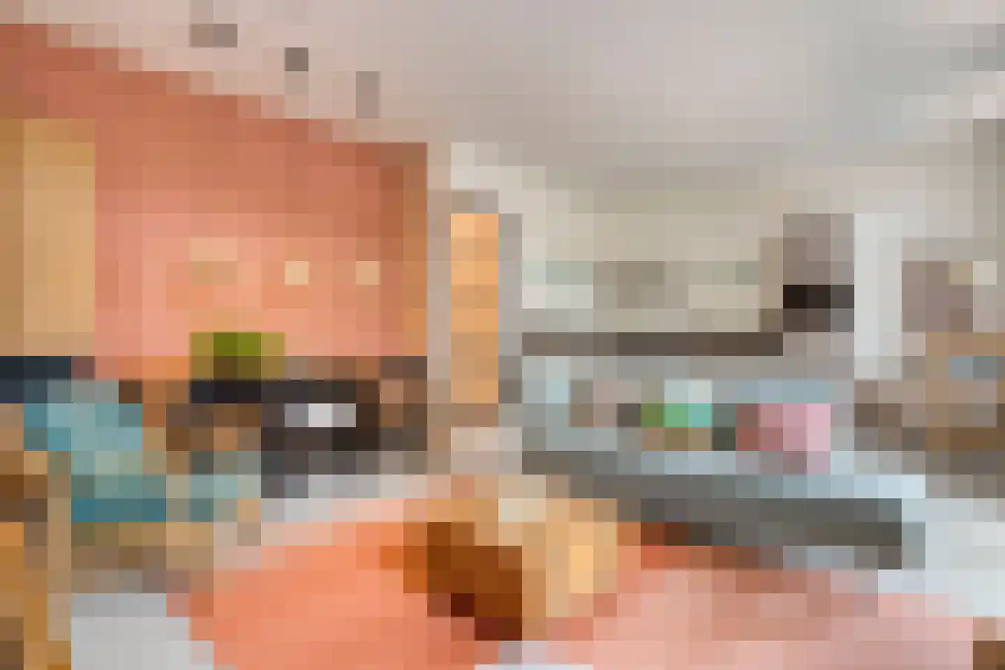 Julianastraat 116 Dedemsvaart thumbnail 16