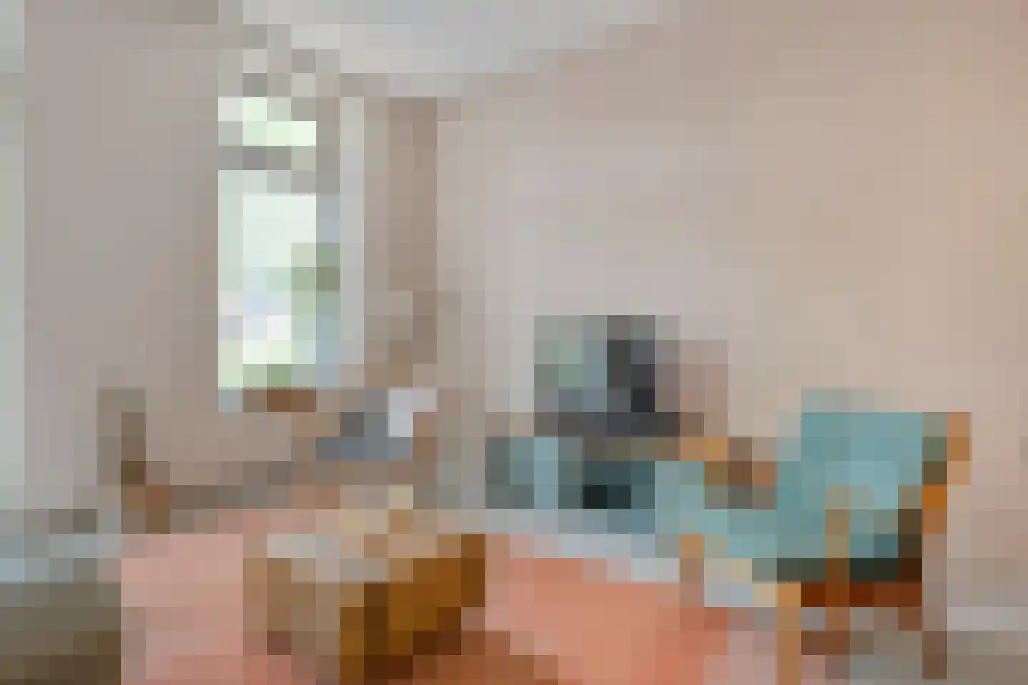 Julianastraat 116 Dedemsvaart thumbnail 16
