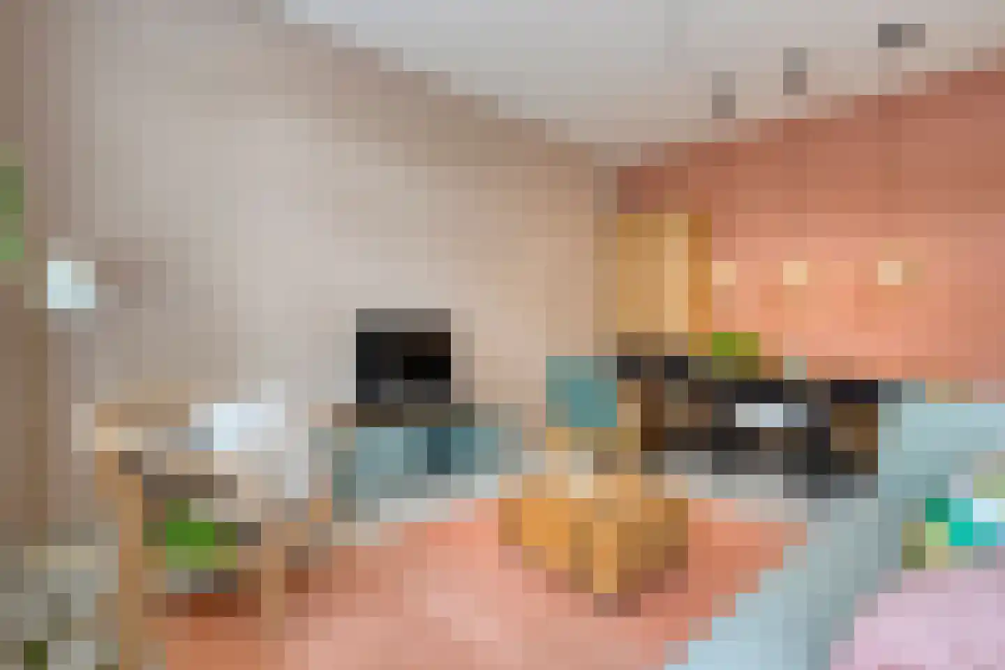 Julianastraat 116 Dedemsvaart thumbnail 17