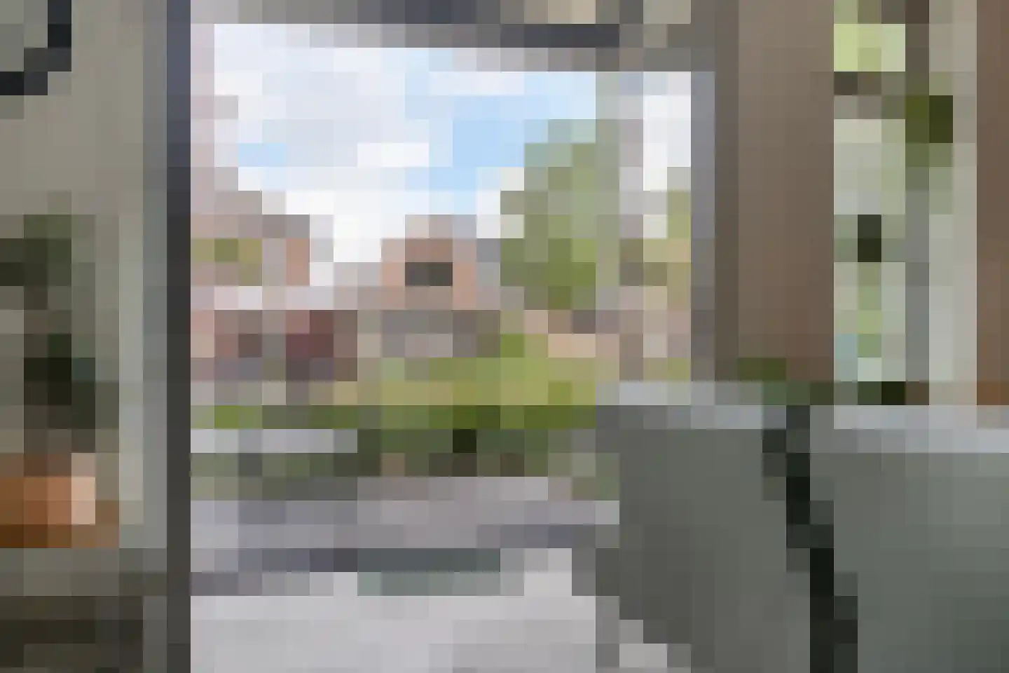 Julianastraat 116 Dedemsvaart thumbnail 18