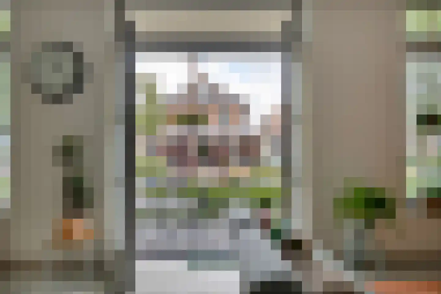 Julianastraat 116 Dedemsvaart thumbnail 19