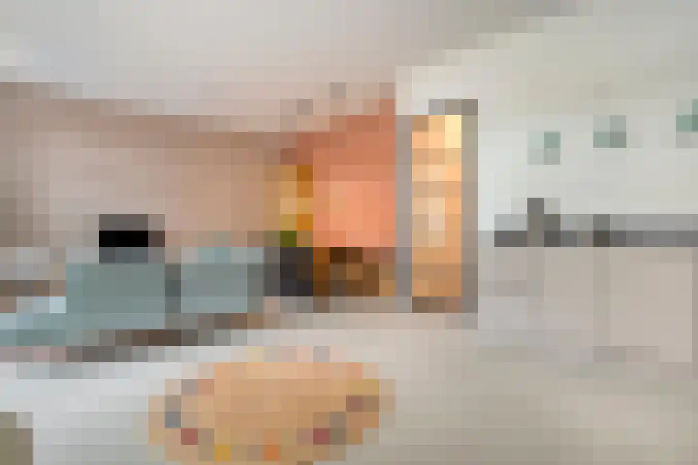 Julianastraat 116 Dedemsvaart thumbnail 21