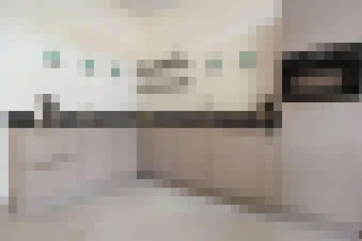 Julianastraat 116 Dedemsvaart thumbnail 22