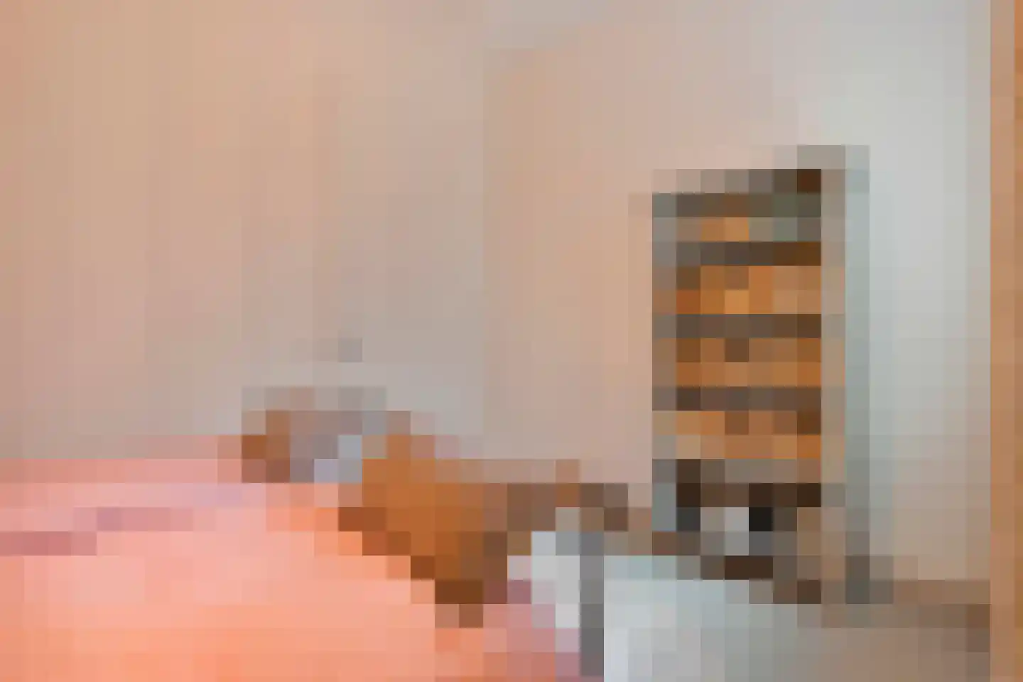 Julianastraat 116 Dedemsvaart thumbnail 28
