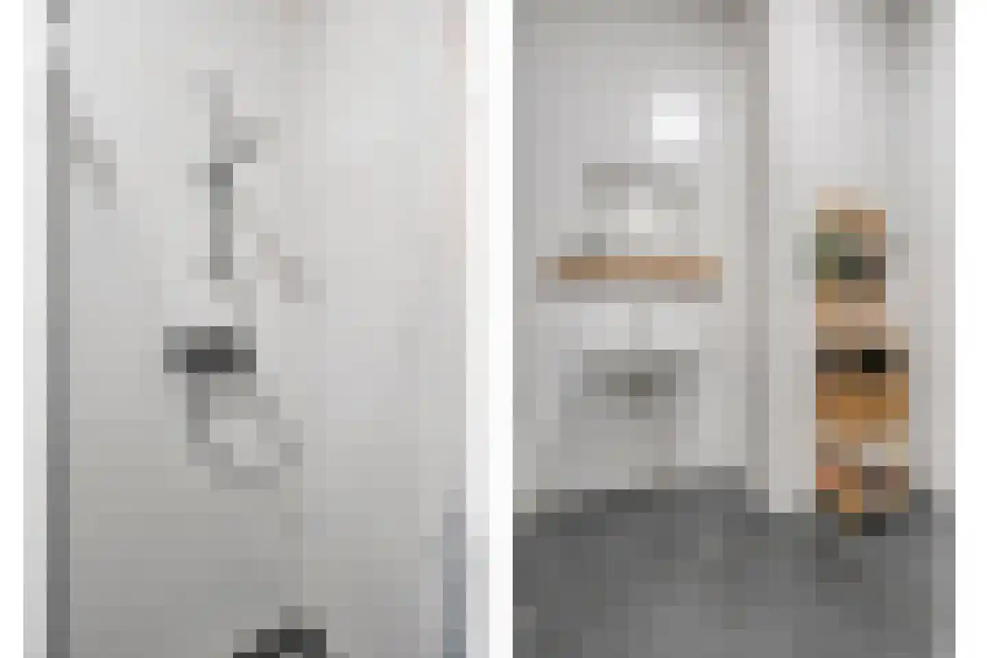 Julianastraat 116 Dedemsvaart thumbnail 30