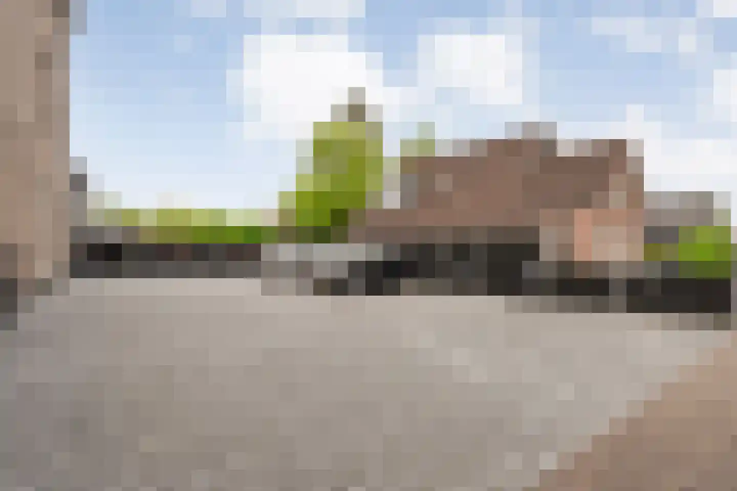 Julianastraat 116 Dedemsvaart thumbnail 33