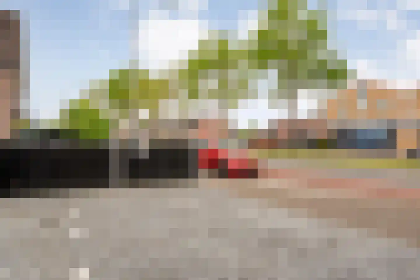 Julianastraat 116 Dedemsvaart thumbnail 34