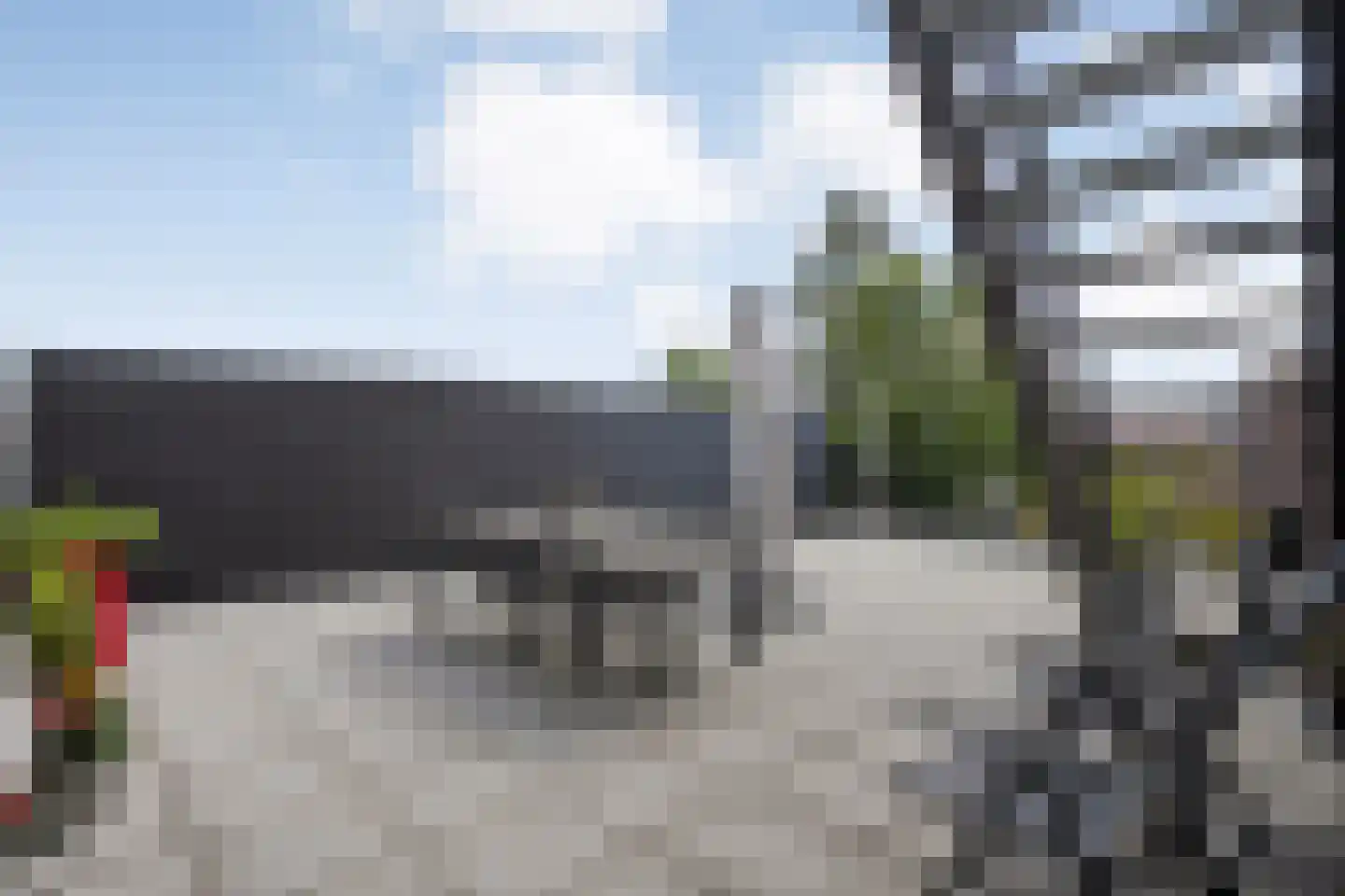 Julianastraat 116 Dedemsvaart thumbnail 34