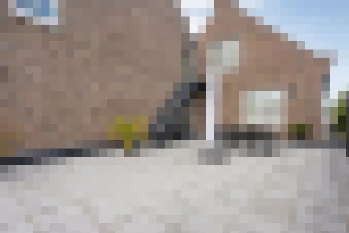 Julianastraat 116 Dedemsvaart thumbnail 35