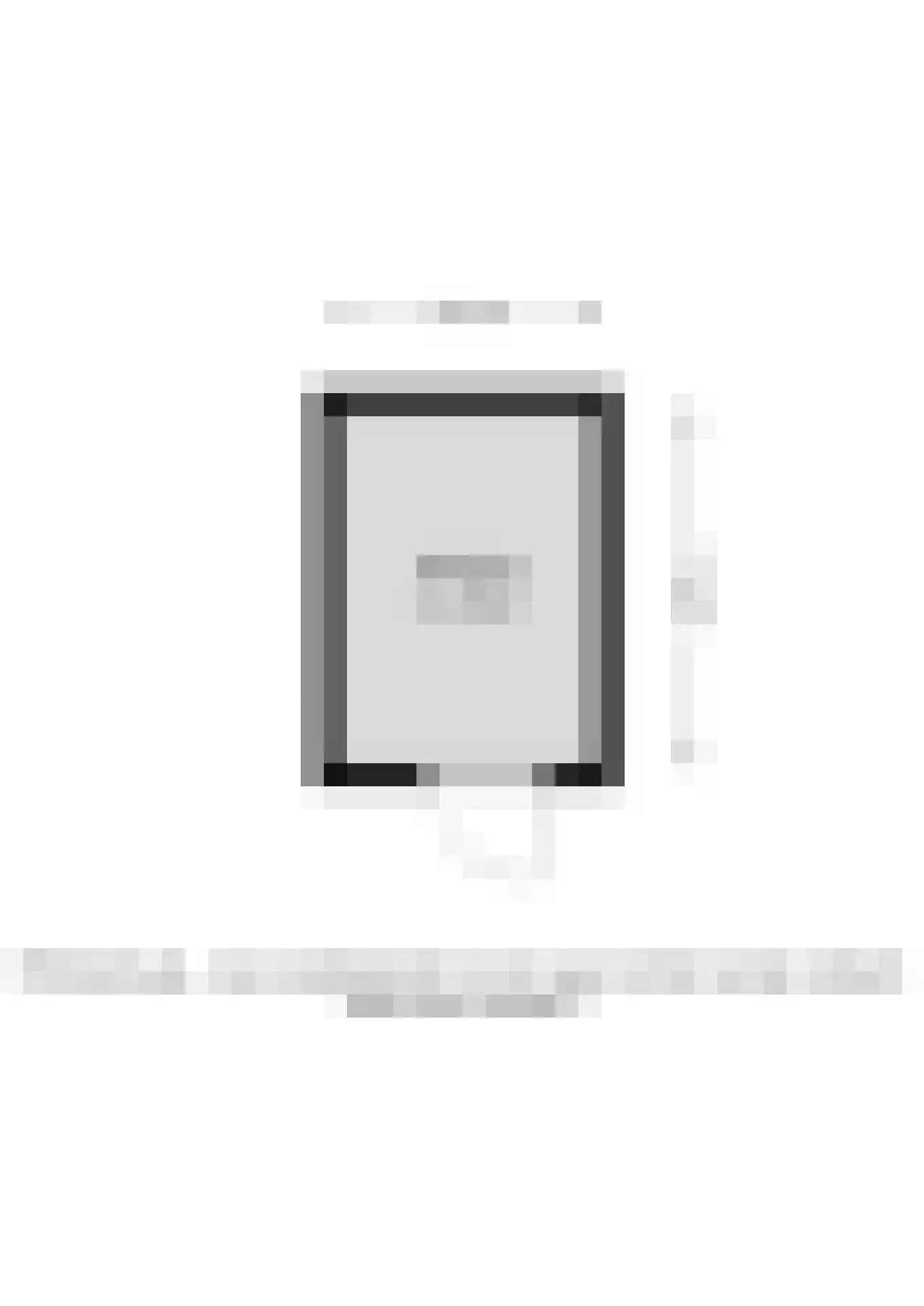 Julianastraat 116 Dedemsvaart thumbnail 36
