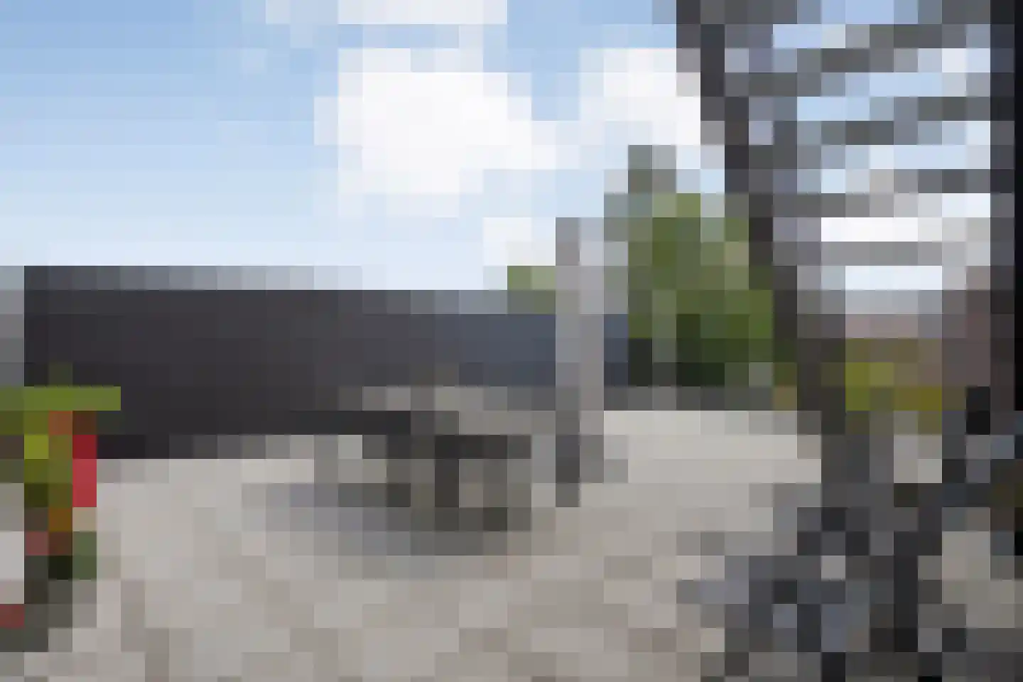 Julianastraat 116 Dedemsvaart thumbnail 36