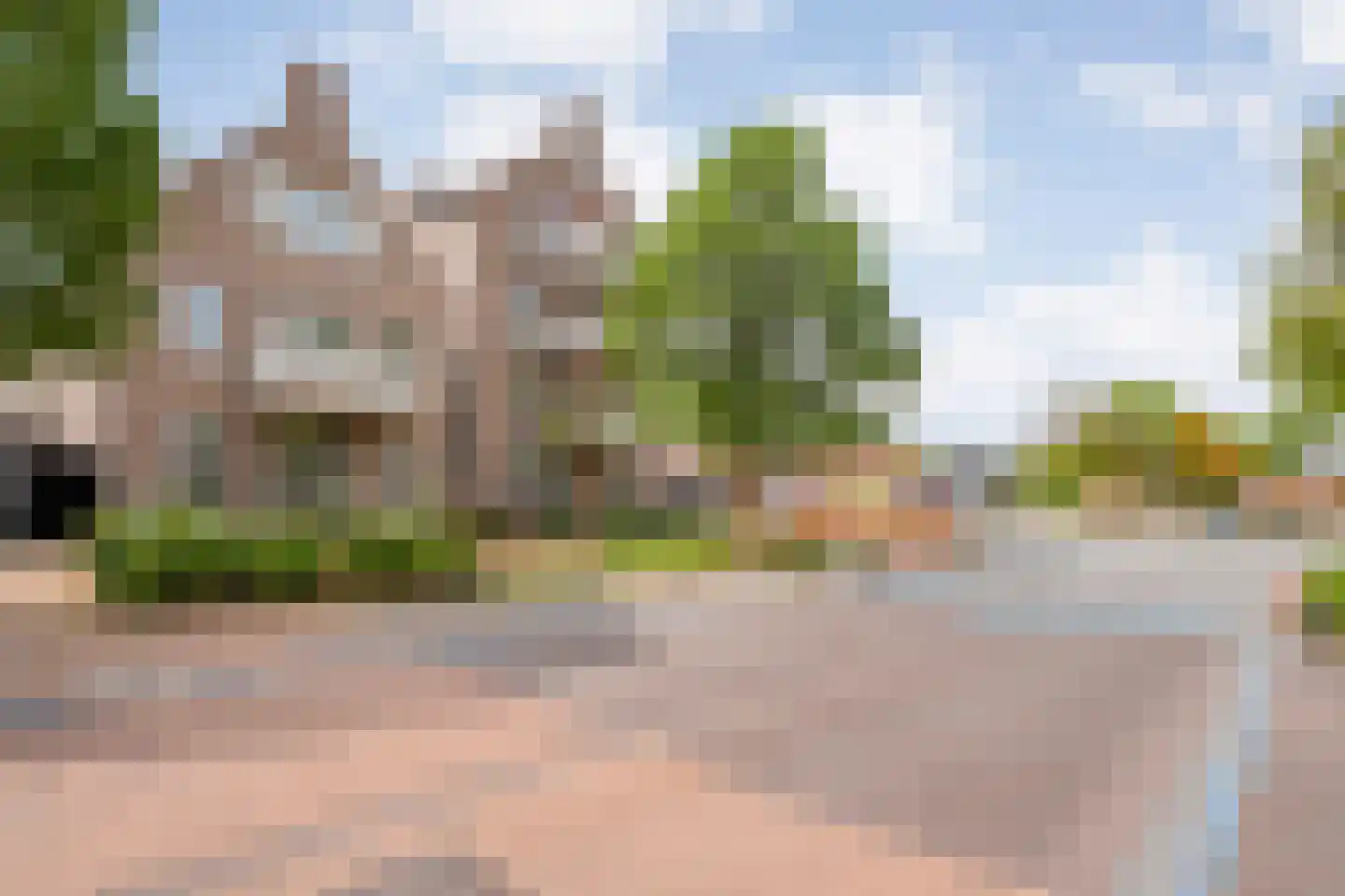 Julianastraat 116 Dedemsvaart thumbnail 5