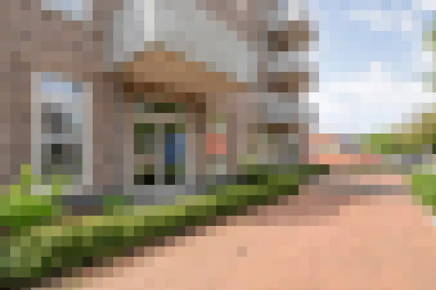 Julianastraat 116 Dedemsvaart thumbnail 6