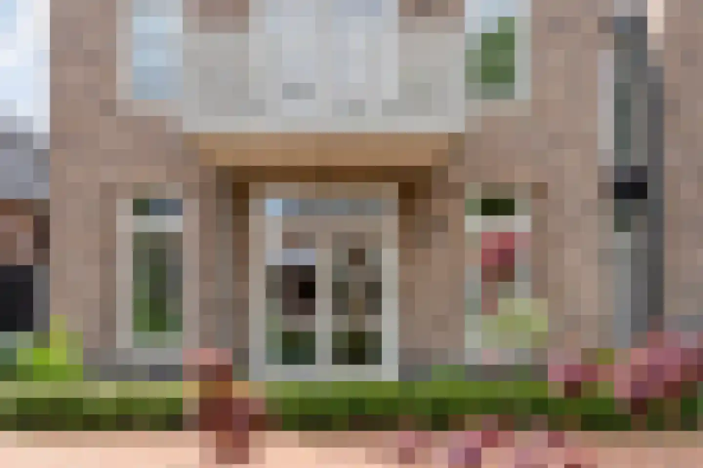 Julianastraat 116 Dedemsvaart thumbnail 8