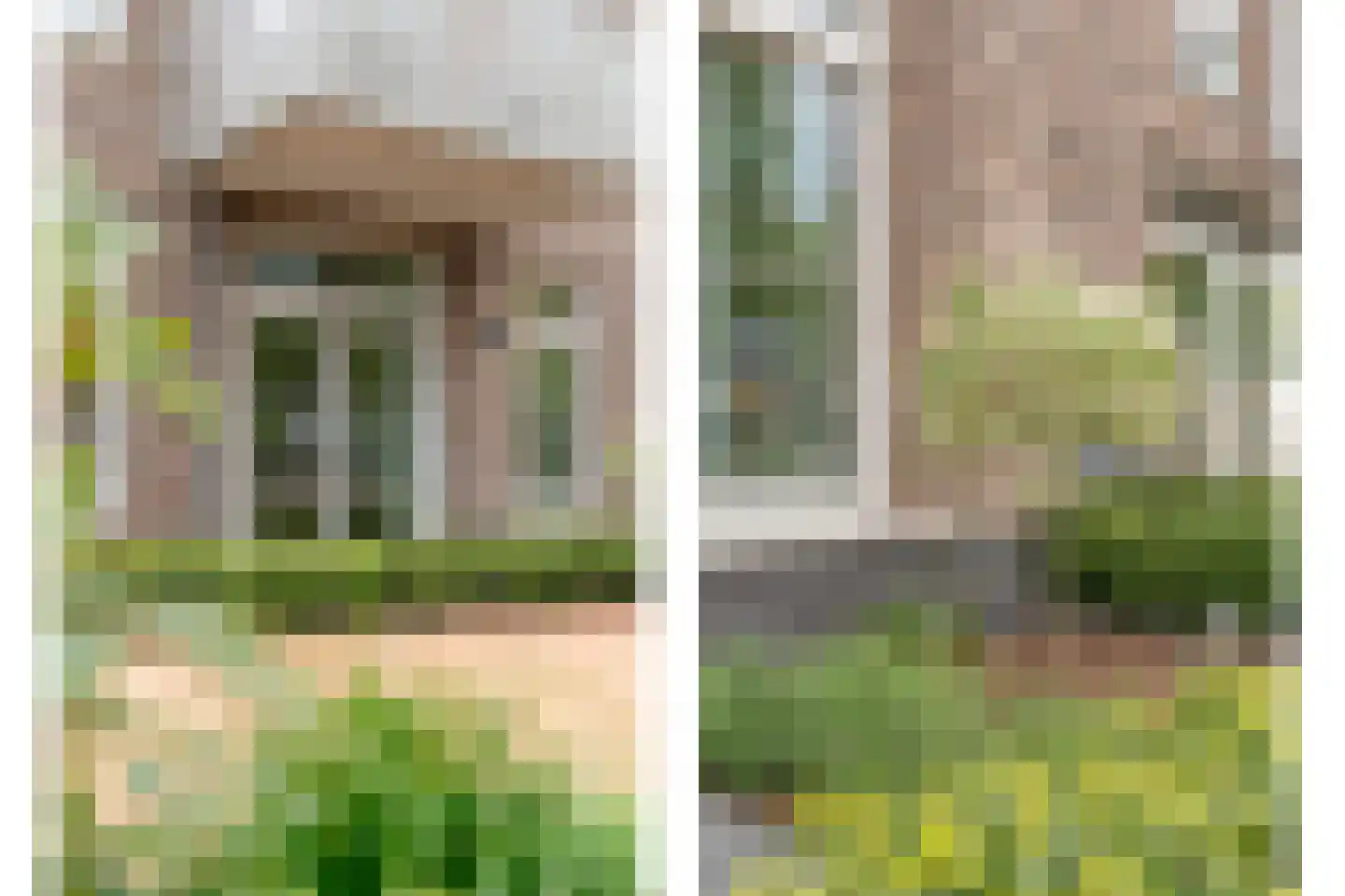 Julianastraat 116 Dedemsvaart thumbnail 9
