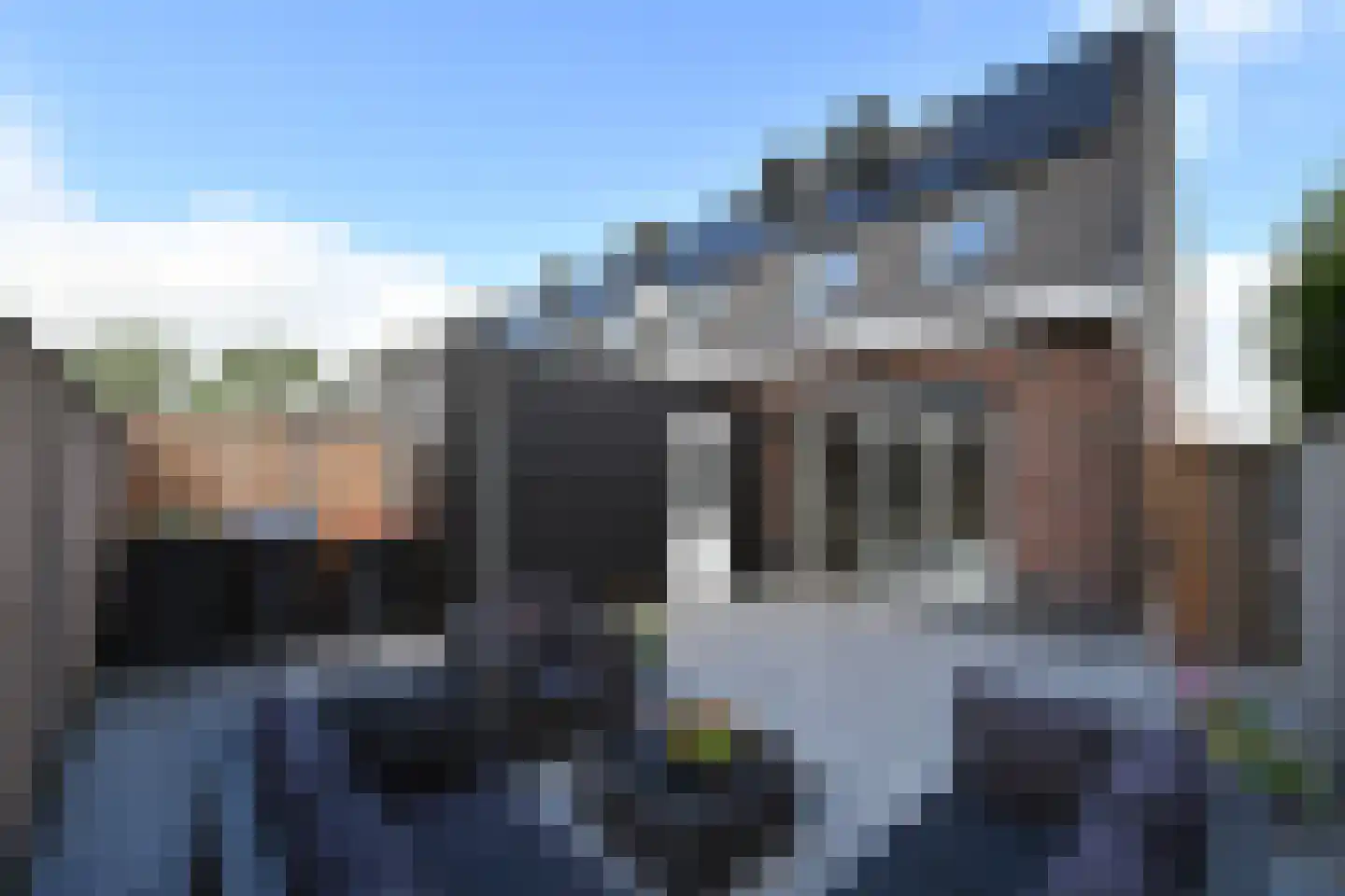 Julianastraat 12 a Nieuw-Vossemeer thumbnail 10