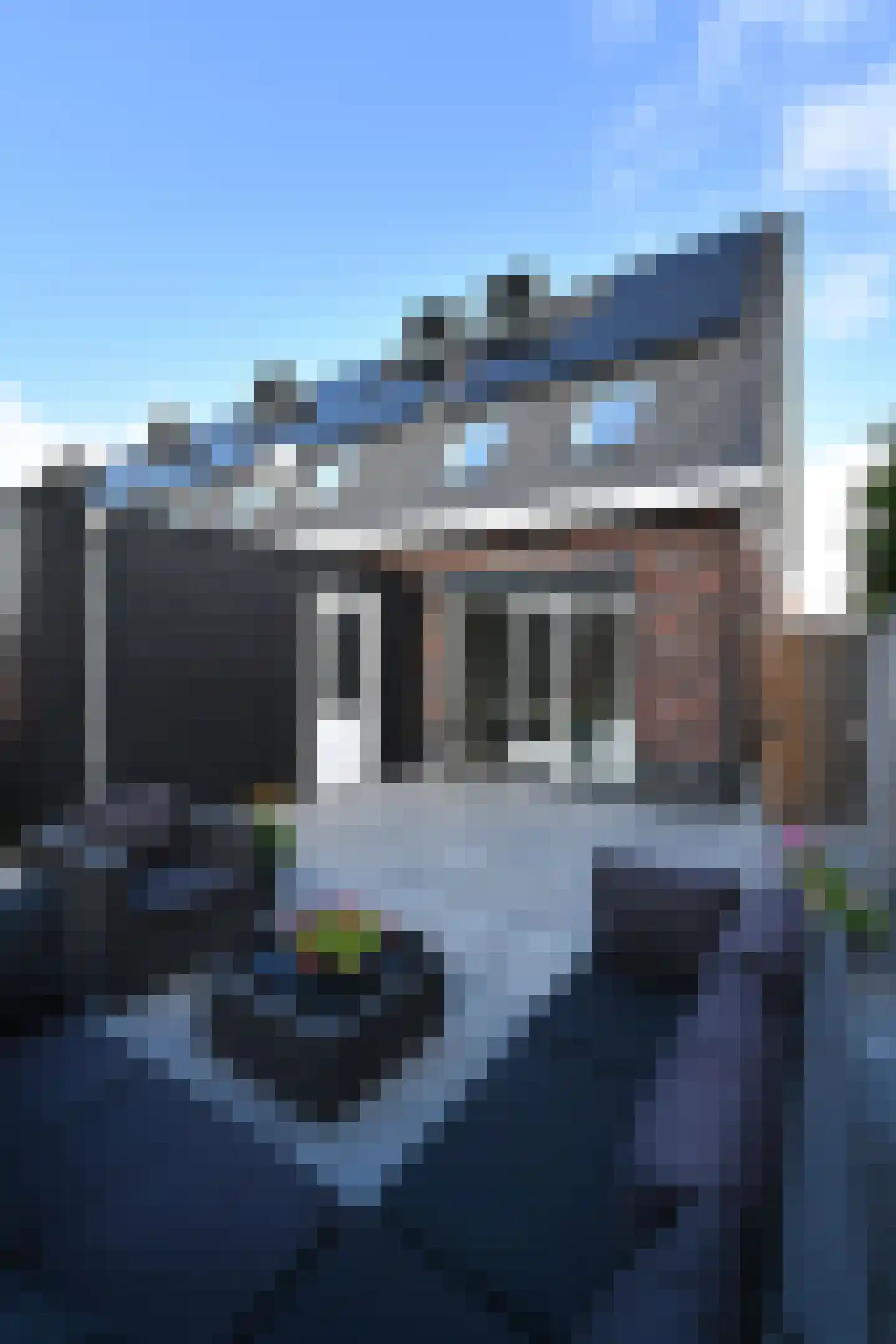 Julianastraat 12 a Nieuw-Vossemeer thumbnail 11