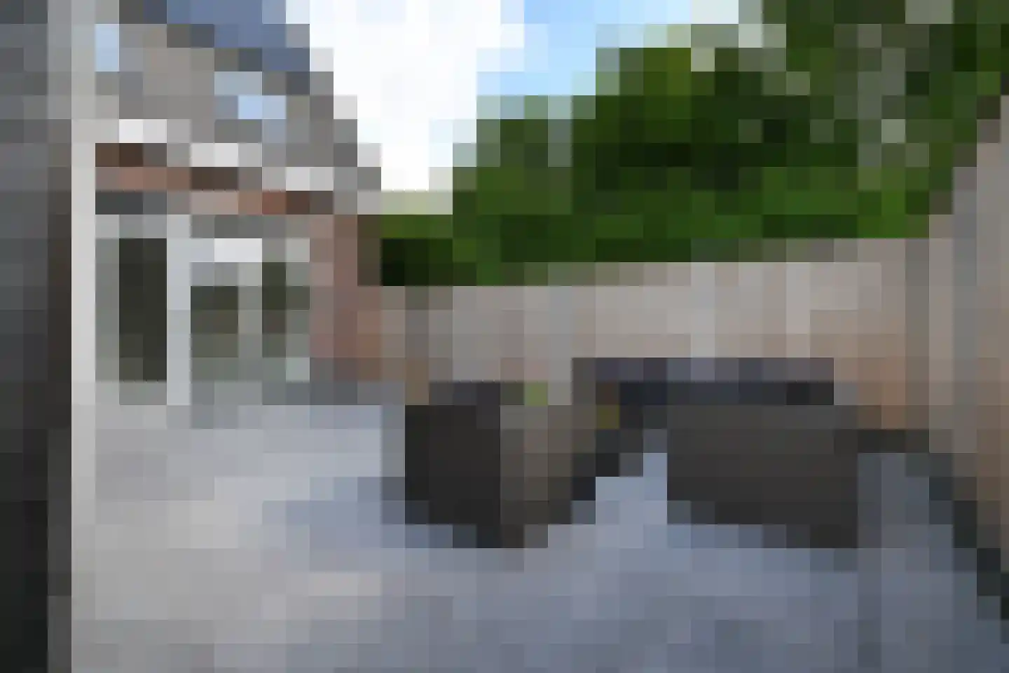 Julianastraat 12 a Nieuw-Vossemeer thumbnail 13