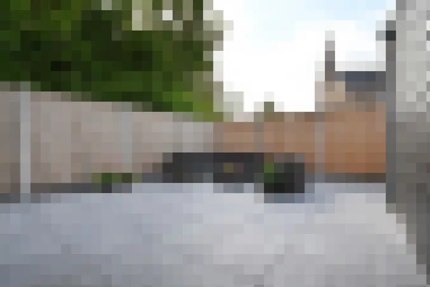 Julianastraat 12 a Nieuw-Vossemeer thumbnail 14