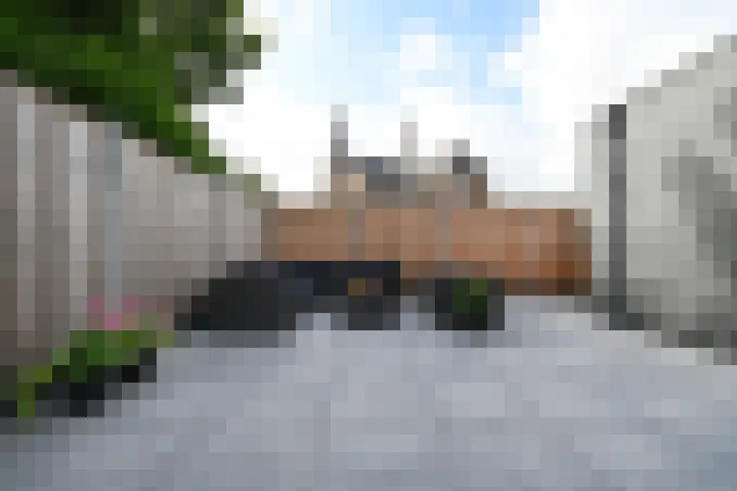 Julianastraat 12 a Nieuw-Vossemeer thumbnail 15