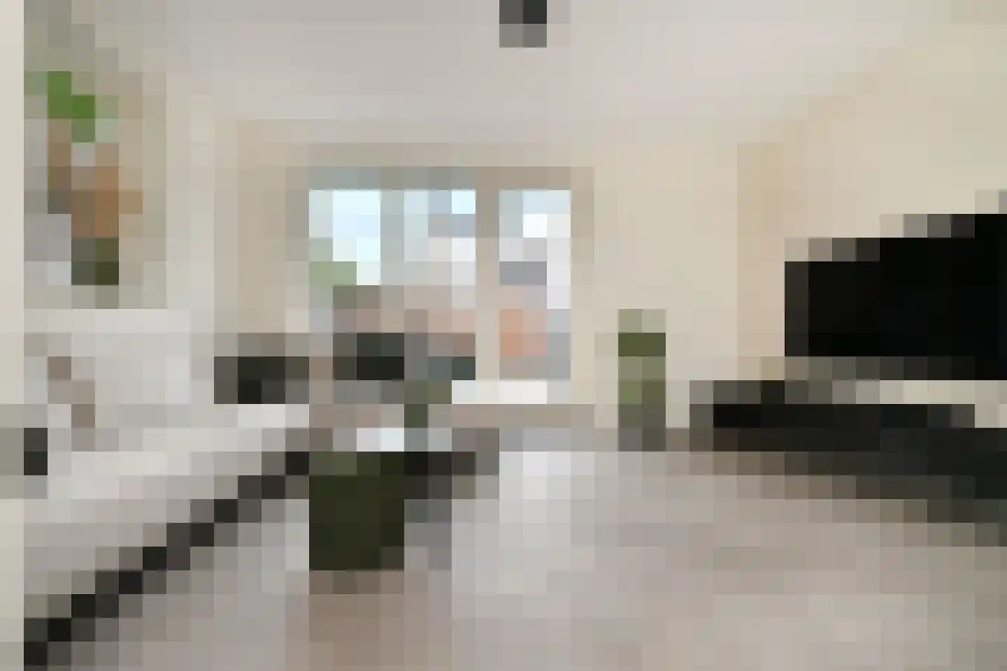 Julianastraat 12 a Nieuw-Vossemeer thumbnail 16