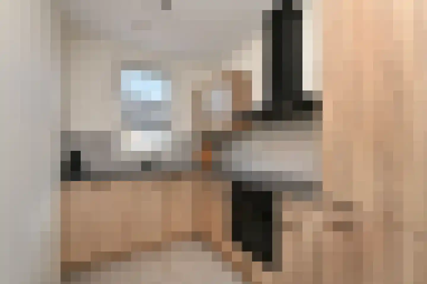 Julianastraat 12 a Nieuw-Vossemeer thumbnail 18