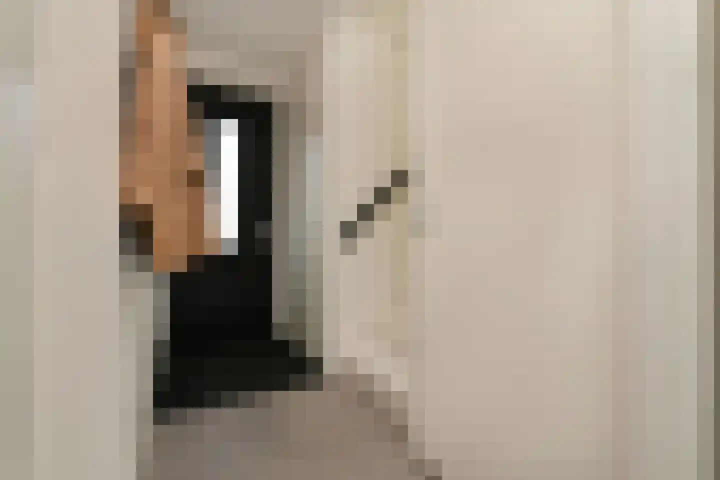 Julianastraat 12 a Nieuw-Vossemeer thumbnail 20
