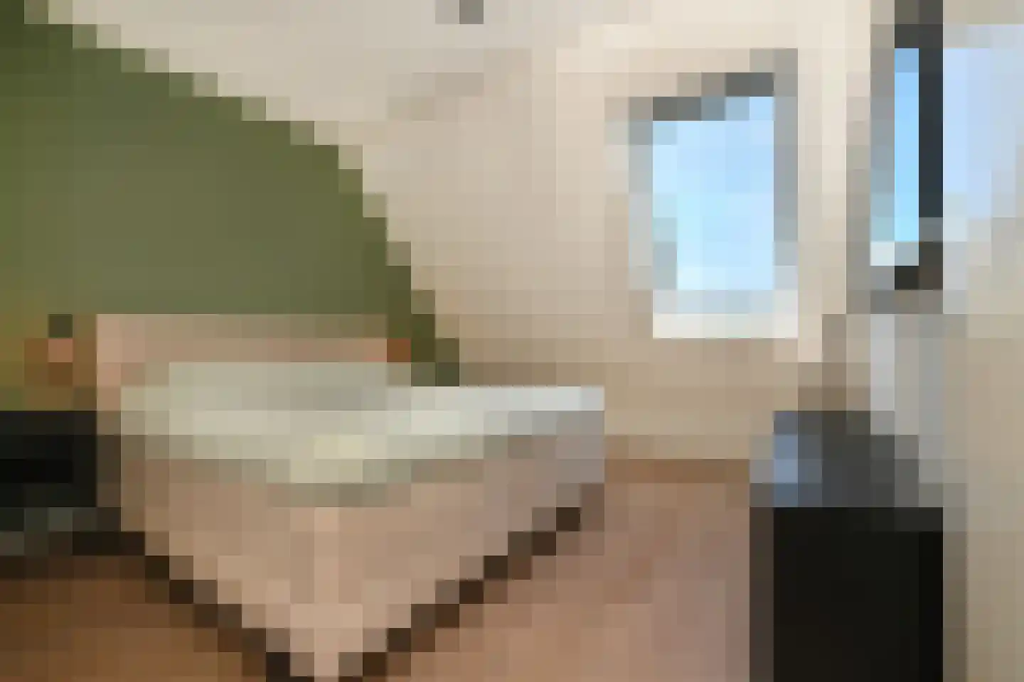 Julianastraat 12 a Nieuw-Vossemeer thumbnail 22