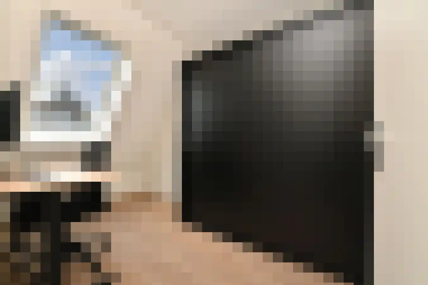 Julianastraat 12 a Nieuw-Vossemeer thumbnail 23