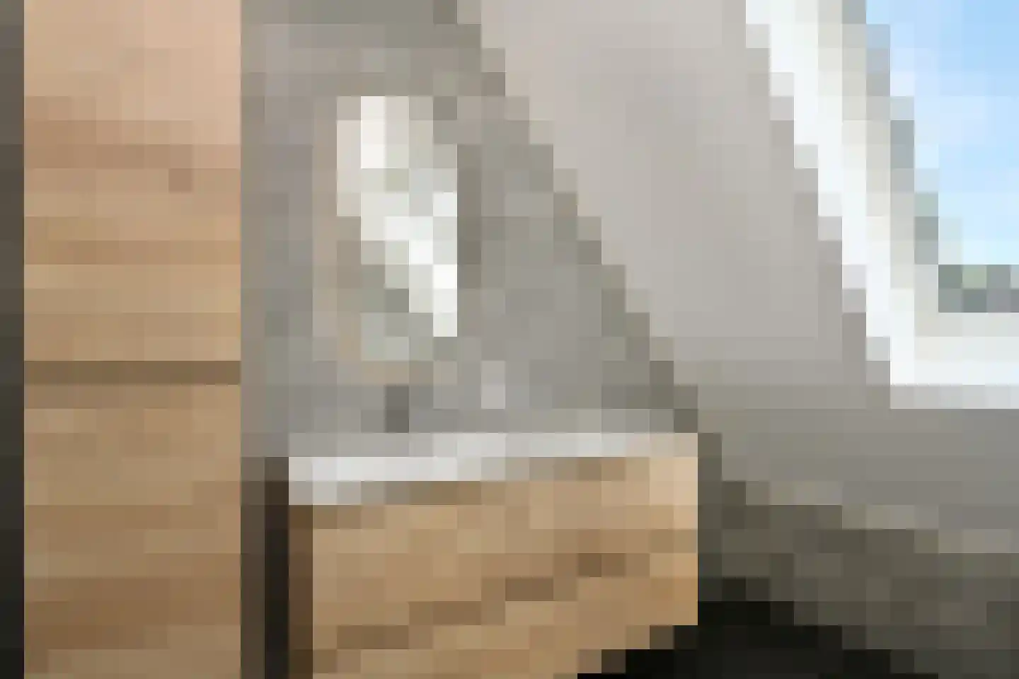 Julianastraat 12 a Nieuw-Vossemeer thumbnail 25