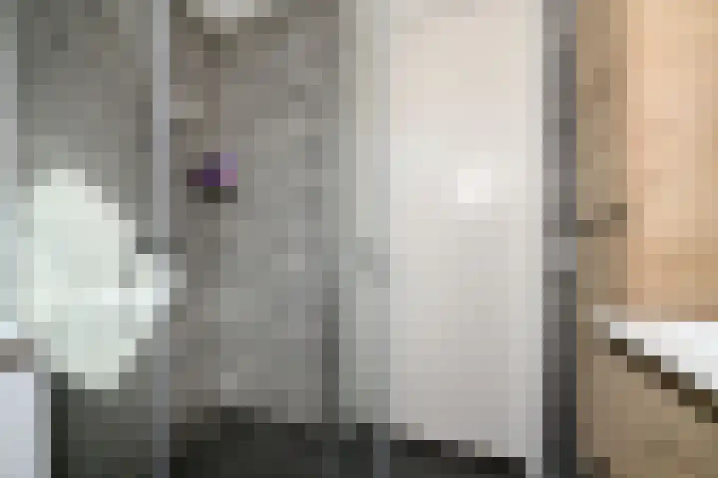 Julianastraat 12 a Nieuw-Vossemeer thumbnail 26