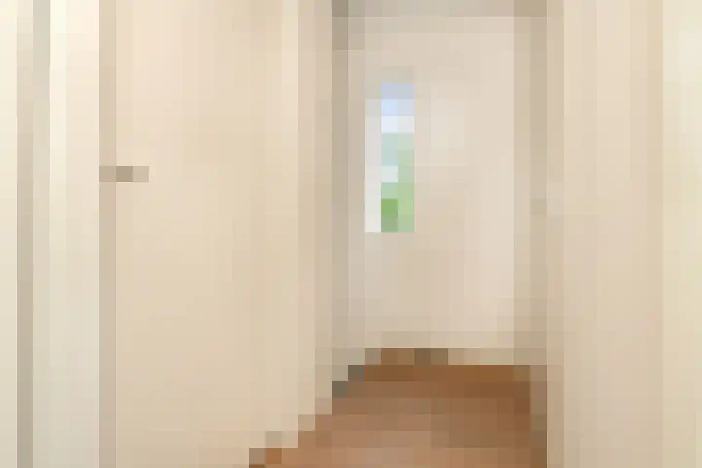 Julianastraat 12 a Nieuw-Vossemeer thumbnail 27