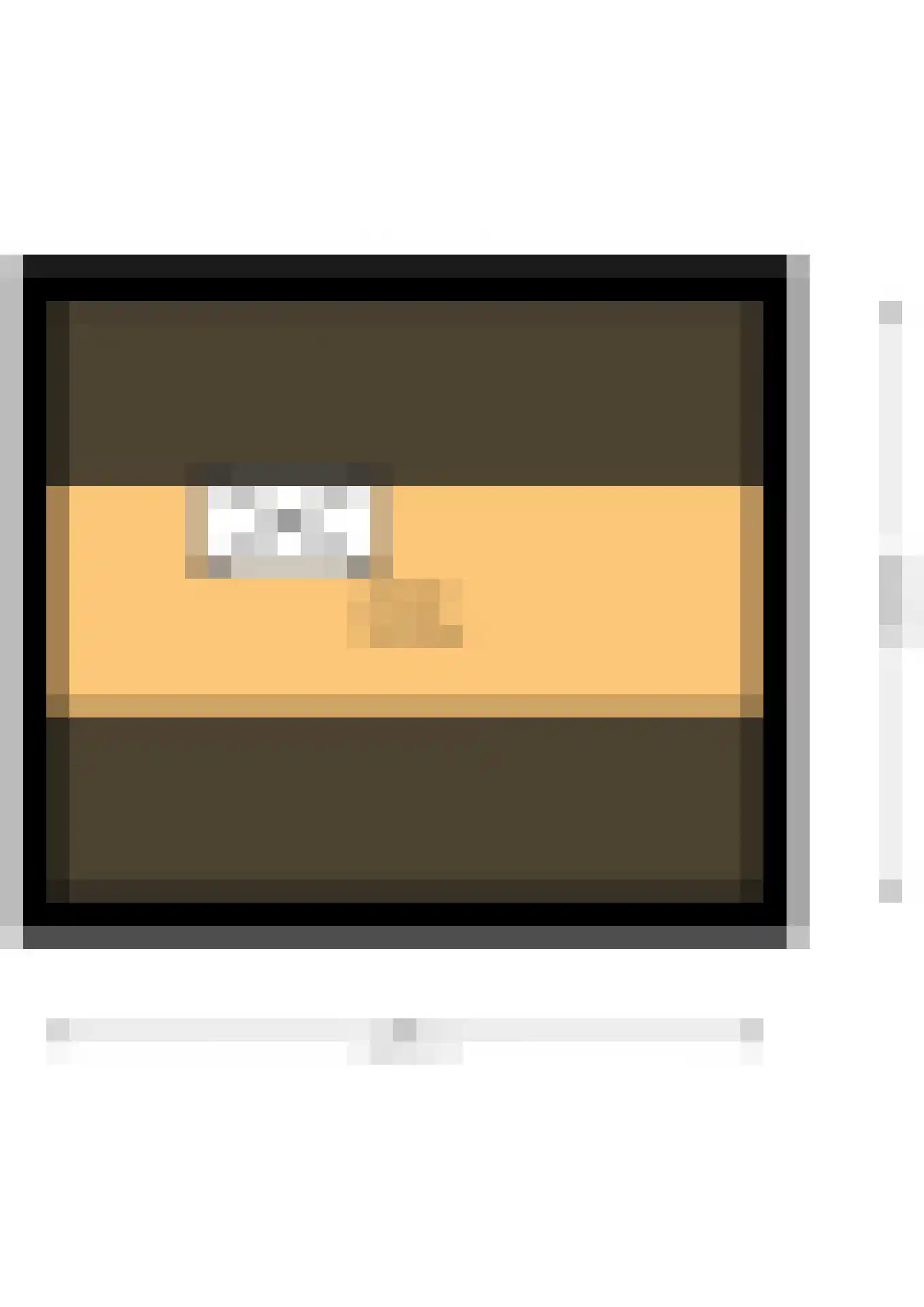 Julianastraat 12 a Nieuw-Vossemeer thumbnail 32