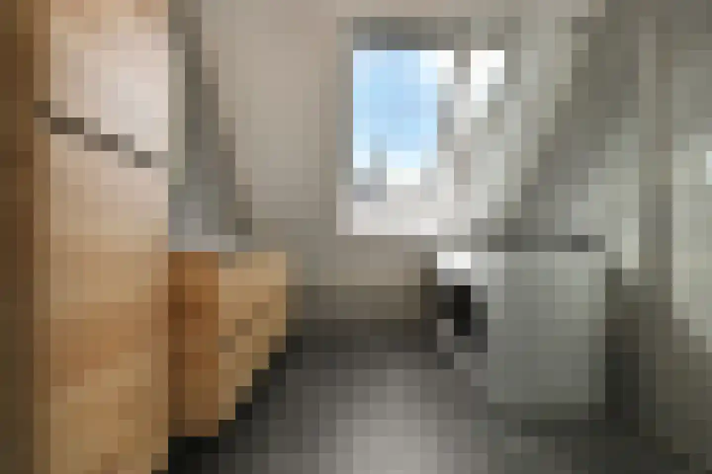 Julianastraat 12 a Nieuw-Vossemeer thumbnail 4