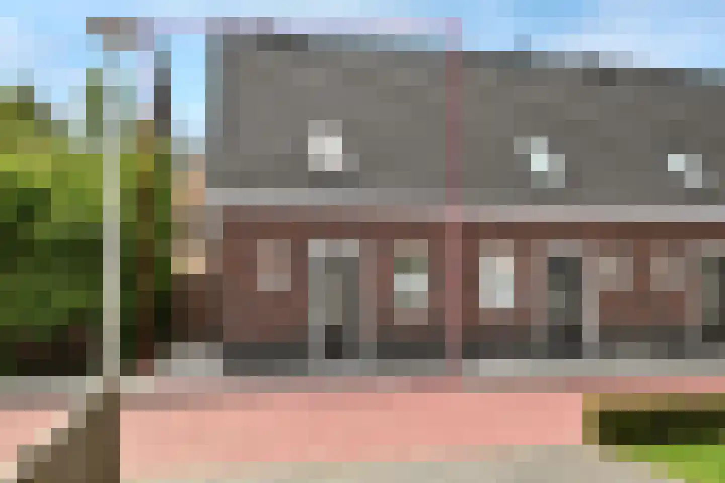 Julianastraat 12 a Nieuw-Vossemeer thumbnail 5