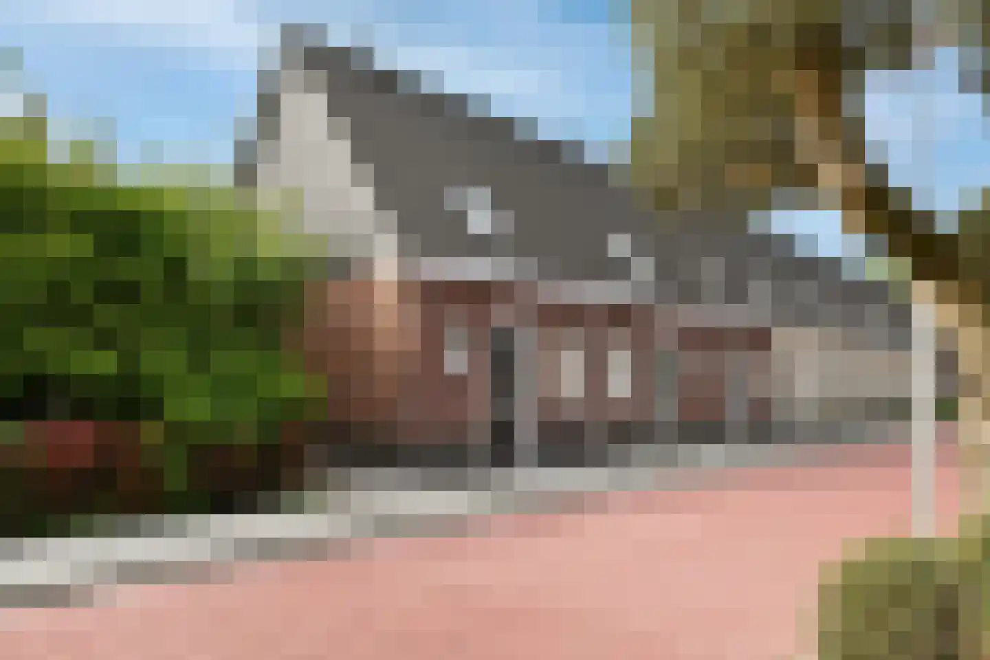 Julianastraat 12 a Nieuw-Vossemeer thumbnail 6