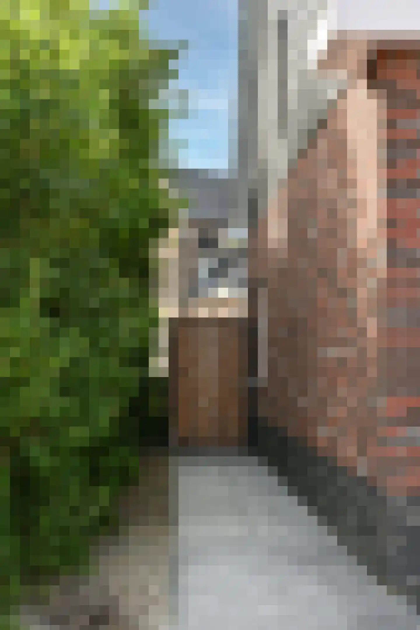 Julianastraat 12 a Nieuw-Vossemeer thumbnail 7